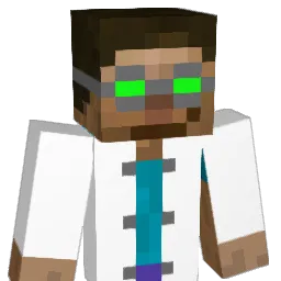 tastymelon23