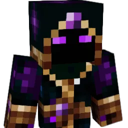 tastypepperjr