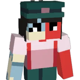 tastystarbits