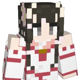 tasuju