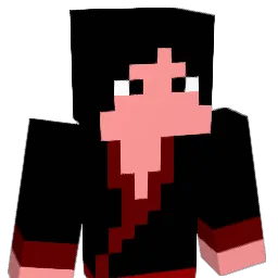 tasuku175 Minecraft avatar bust