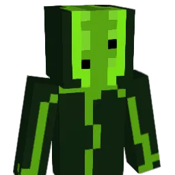 tatalimonero