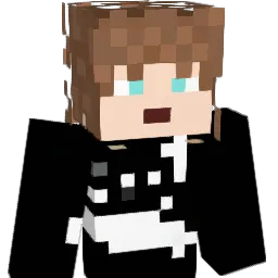 tatalote's Minecraft skin
