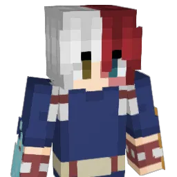tatd