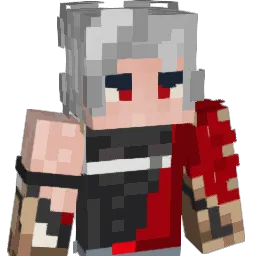 tategone