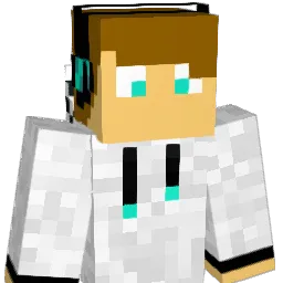 taterman