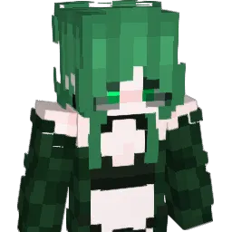 tatersgreen