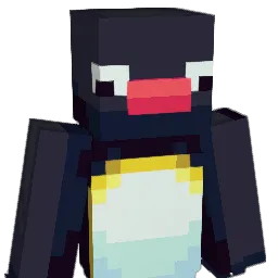 tatertots344