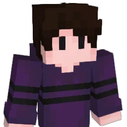 tatewormed