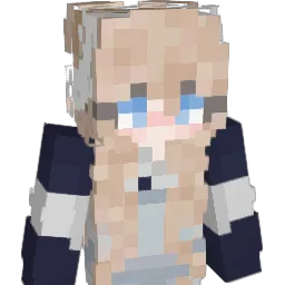 tateybug's Minecraft skin