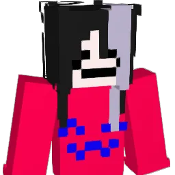 tatiXD