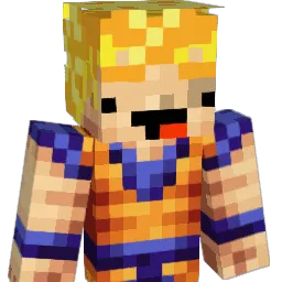 taticalkat's Minecraft skin