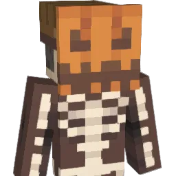 tatignolin's Minecraft skin