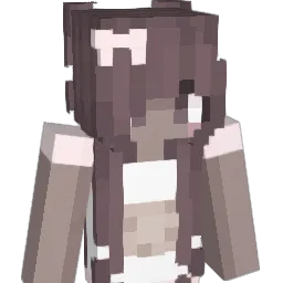 tatislily