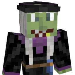 tatiwestbrook