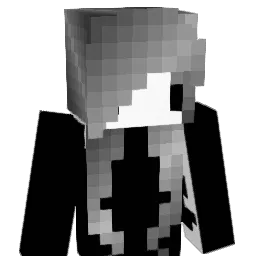 tato2 Minecraft avatar bust