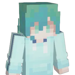 tatou100