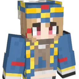 tatsuiocraft2