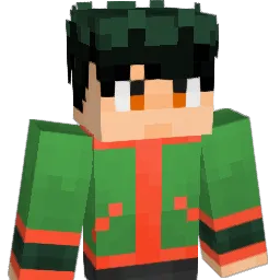 tatsukinton