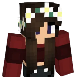 tattiianaaa_ Minecraft avatar bust