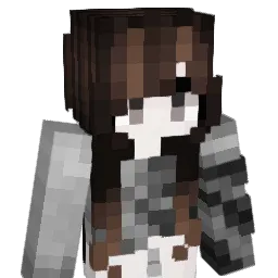 tattoedheartt's Minecraft skin