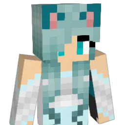 tattycatty123