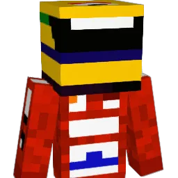 taty7