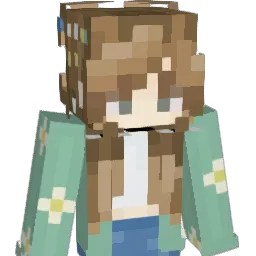 tatyane