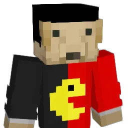 tatzure