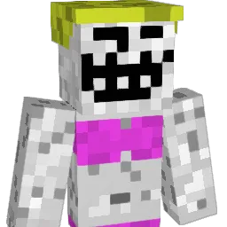 taublo