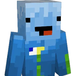 taugamaster's Minecraft skin
