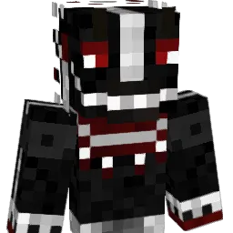taureh19x
