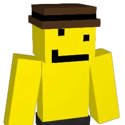 taurto Minecraft avatar bust