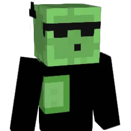 tav09's Minecraft skin