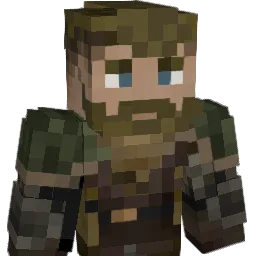 tavernkeeperAxl