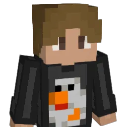 tavin__