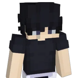 tavinpriv