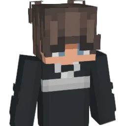 taviootv