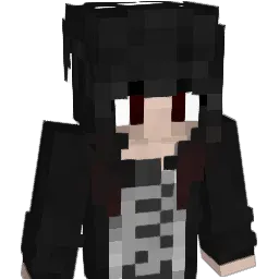 tavo1ga's Minecraft skin