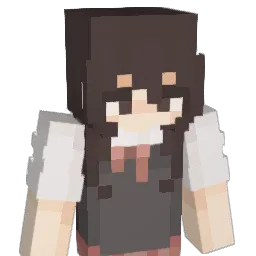 tavvanna