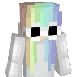 taw_THeNewGate Minecraft avatar bust