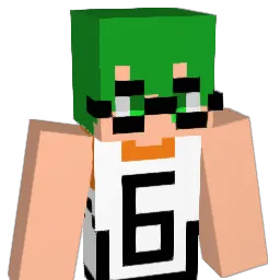 tawanTH55's Minecraft skin