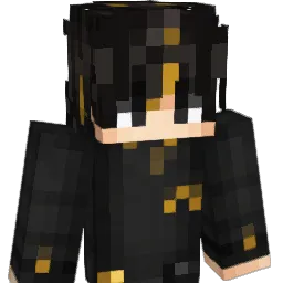 tawara_MCSR