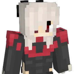 tawilatumr01 Minecraft avatar bust