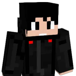 tawnn Minecraft avatar bust