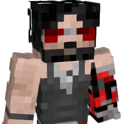 tax__evader_ Minecraft avatar bust