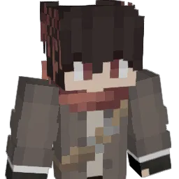 taxc2