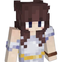 taxi_zab's Minecraft skin