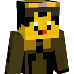taximaster2