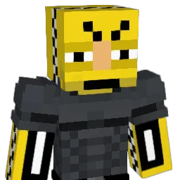 taxisofor